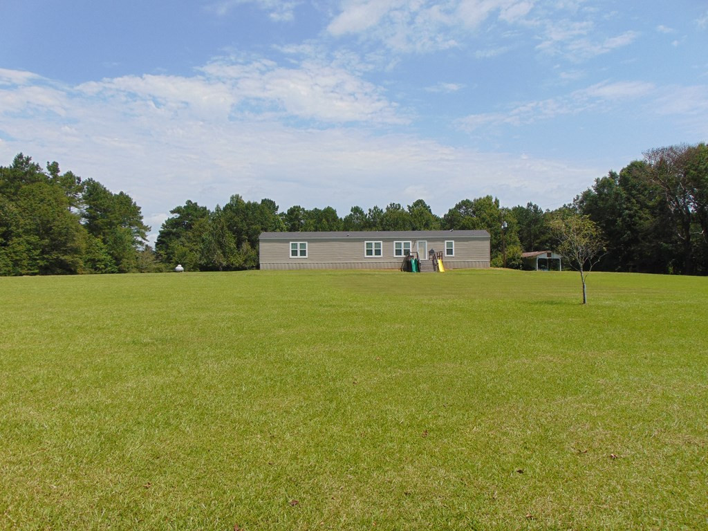 3401 Mound Road Northeast Wesson, MS 39191 - Photo 6 of 44 Photo 6
