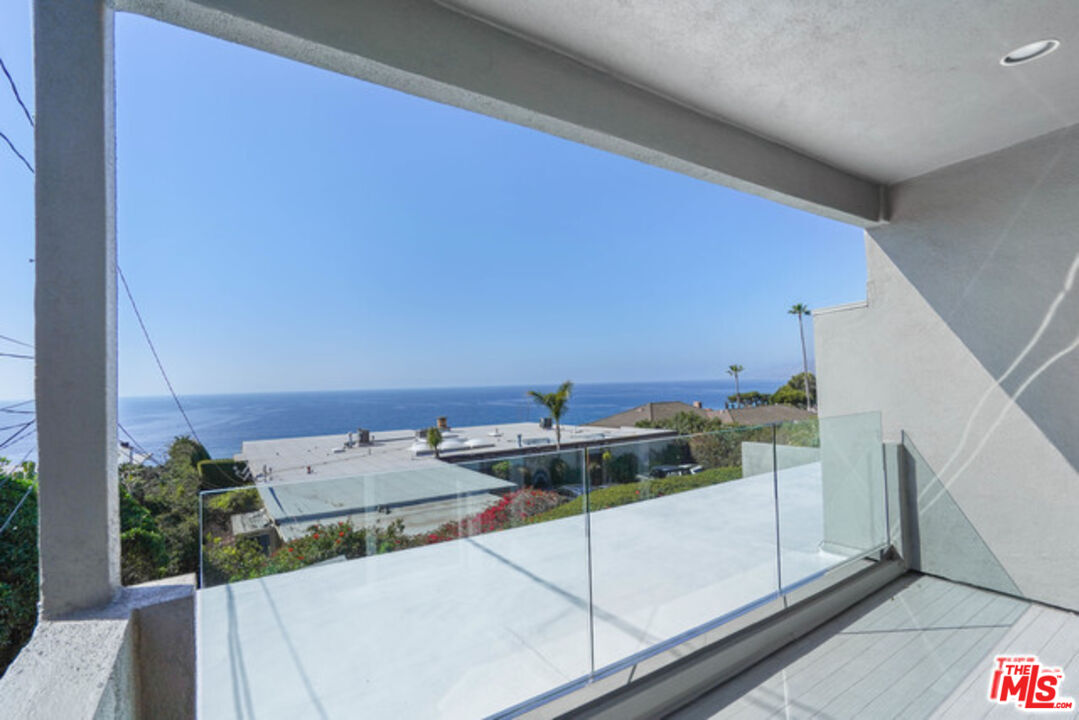 7263 Birdview Avenue Malibu, CA 90265 - Photo 7 of 17