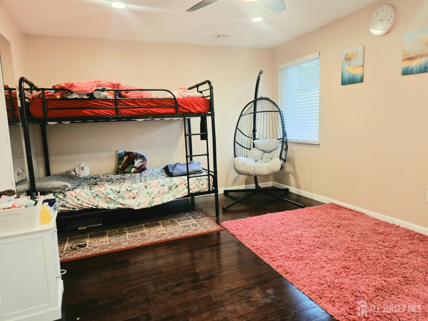 35 Clark Avenue Edison, NJ 08817 - Photo 31 of 35