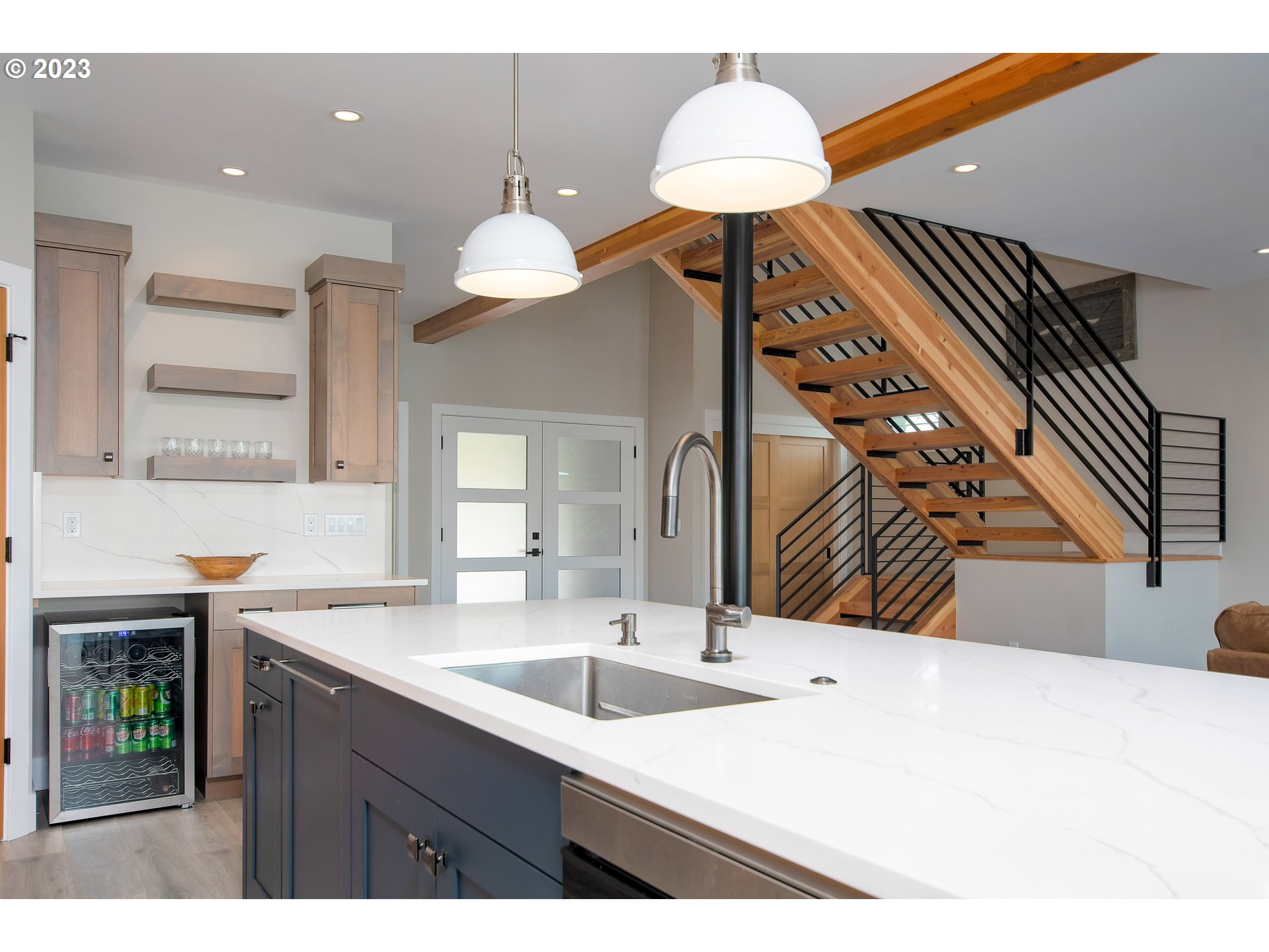 14563 Northwest Larson Road Portland, OR 97231 - Photo 16 of 47