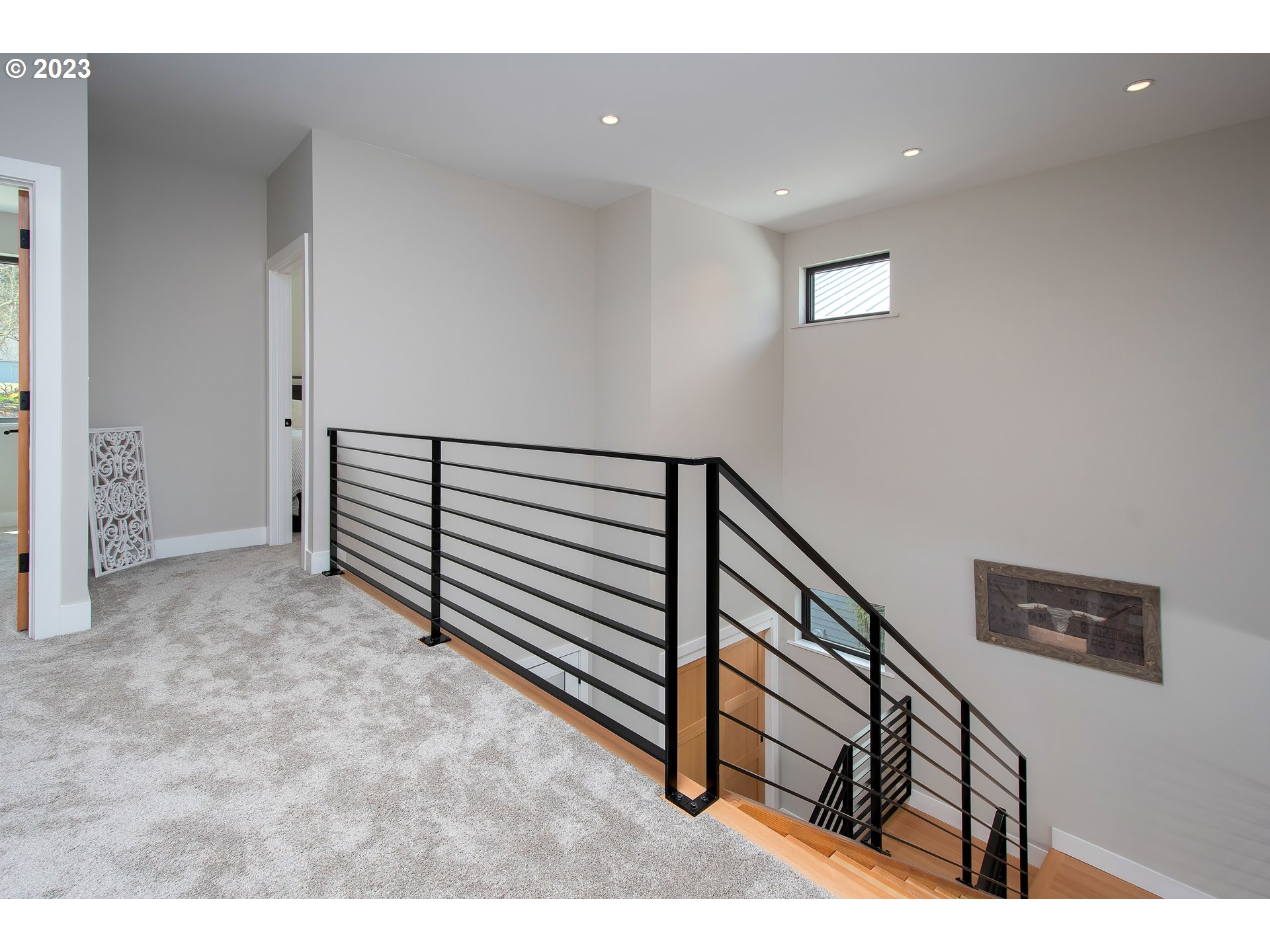 14563 Northwest Larson Road Portland, OR 97231 - Photo 23 of 47