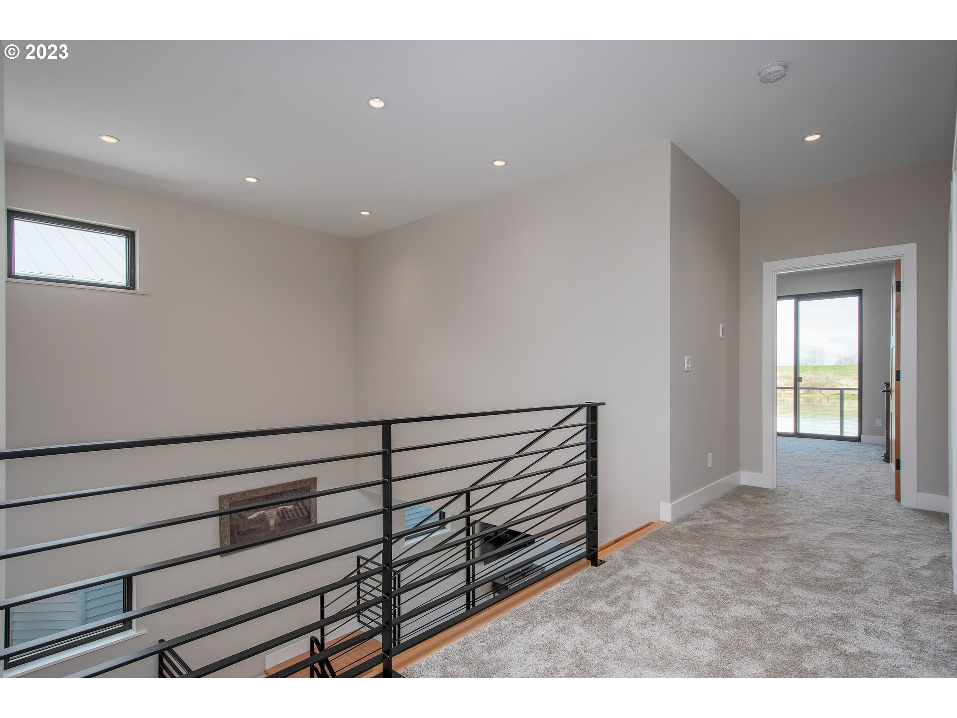 14563 Northwest Larson Road Portland, OR 97231 - Photo 24 of 47