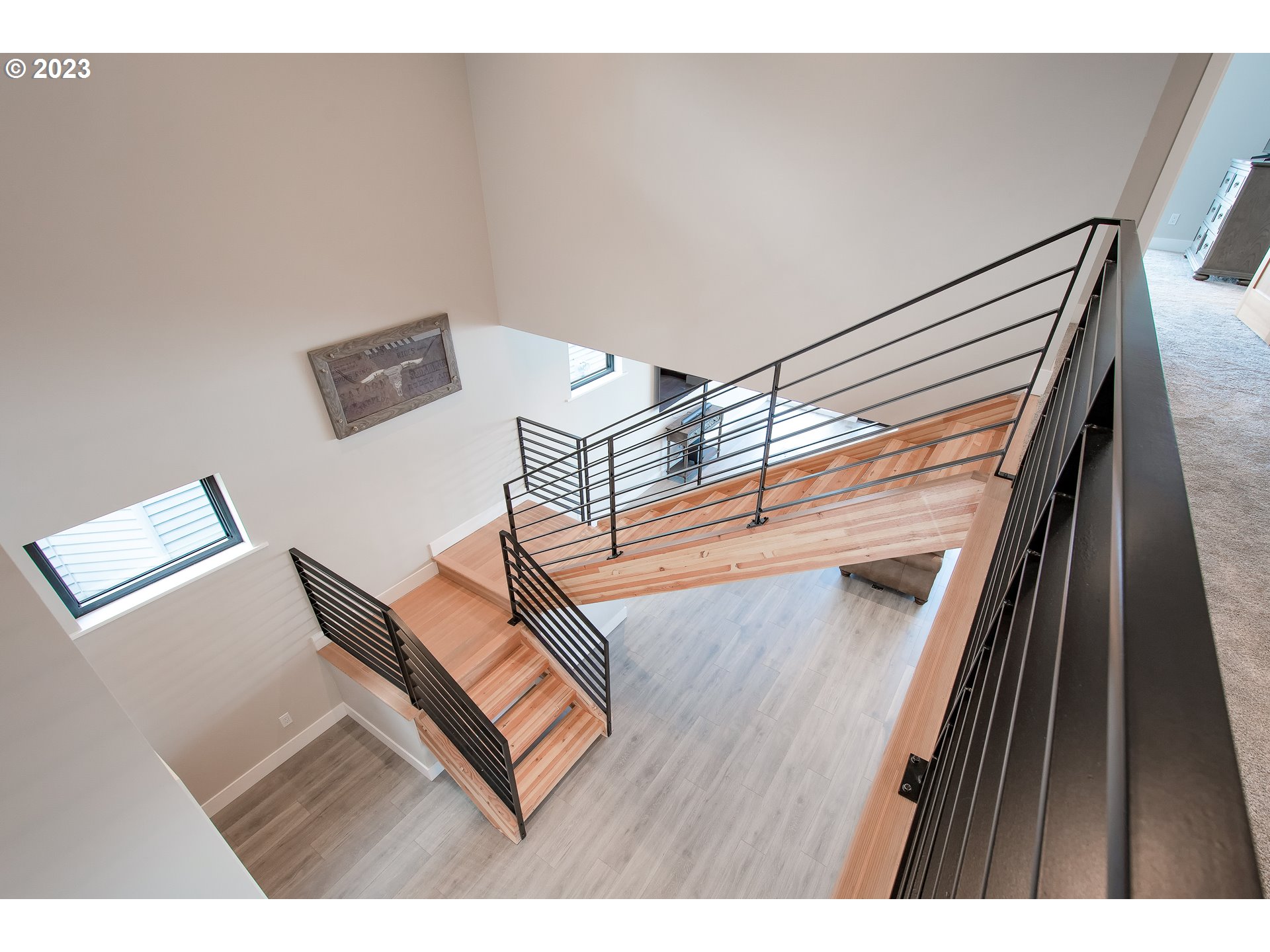 14563 Northwest Larson Road Portland, OR 97231 - Photo 25 of 47