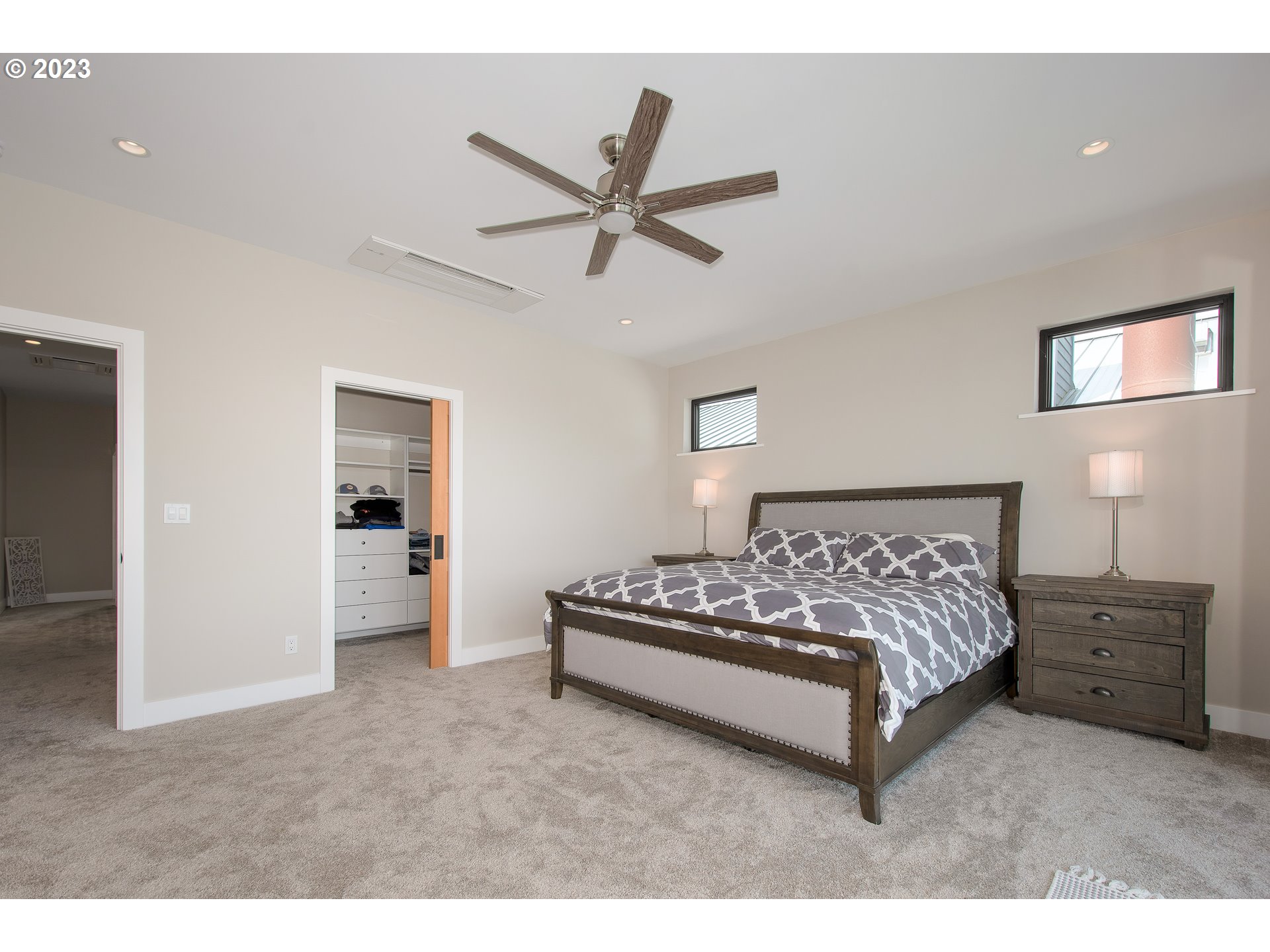 14563 Northwest Larson Road Portland, OR 97231 - Photo 29 of 47