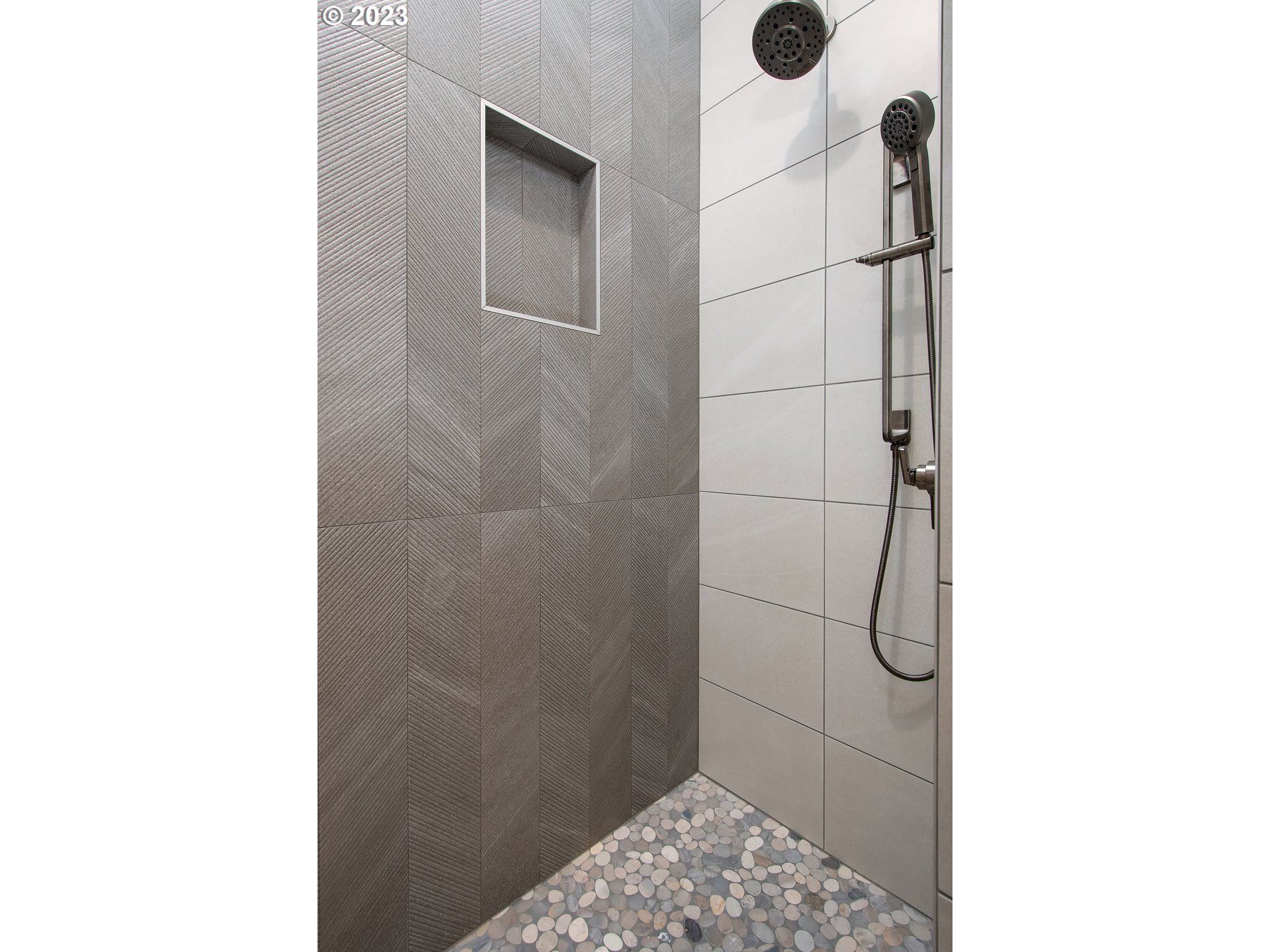 14563 Northwest Larson Road Portland, OR 97231 - Photo 34 of 47 Bathroom