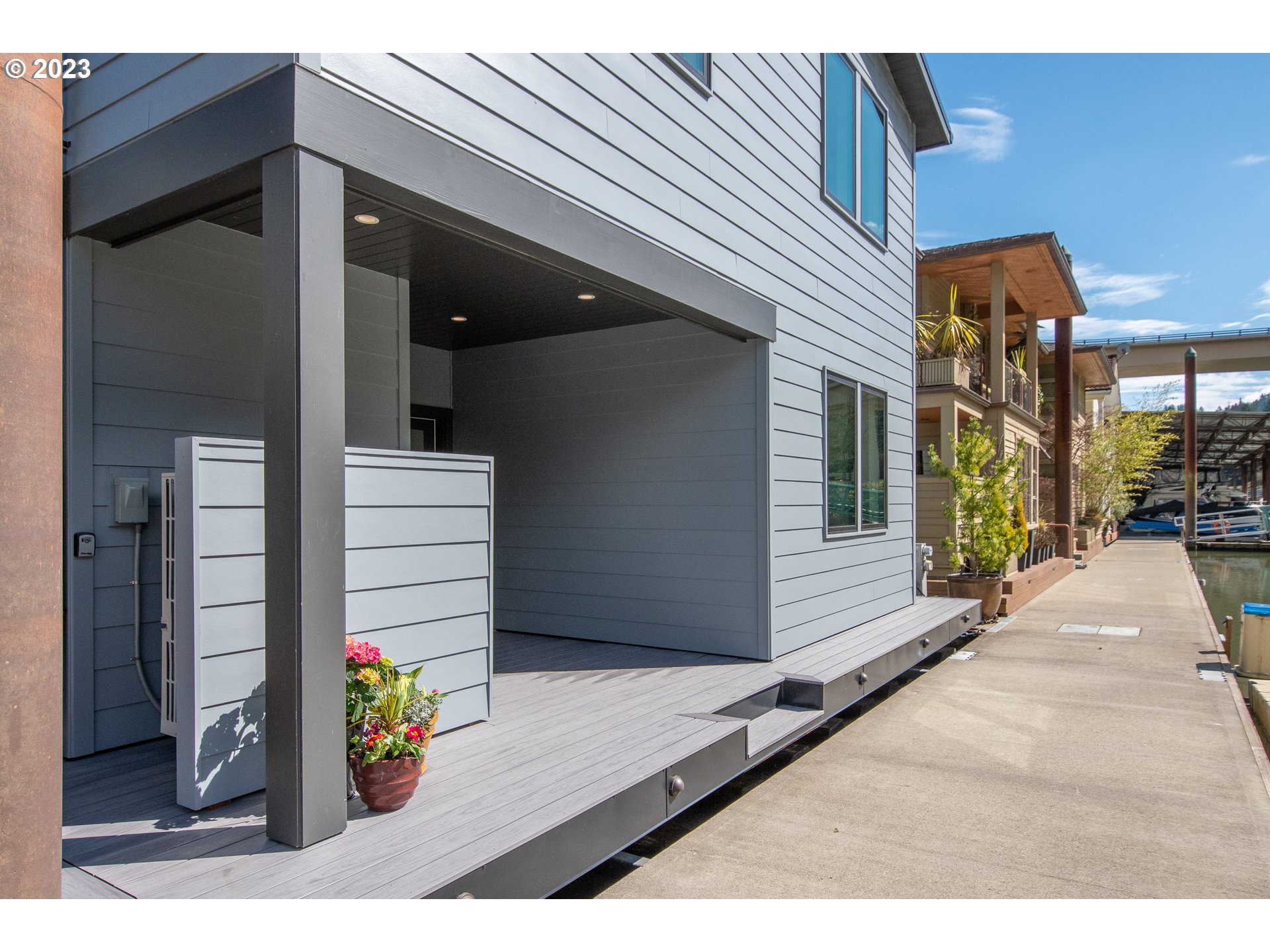 14563 Northwest Larson Road Portland, OR 97231 - Photo 4 of 47
