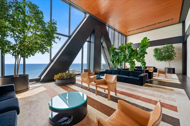 a view of outdoor space yard and patio