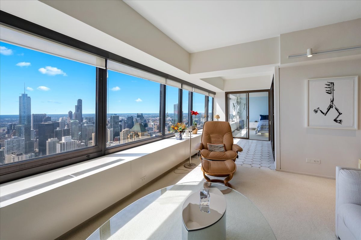 175 East Delaware Place, Unit 7910 Chicago, IL 60611 - Photo 6 of 20