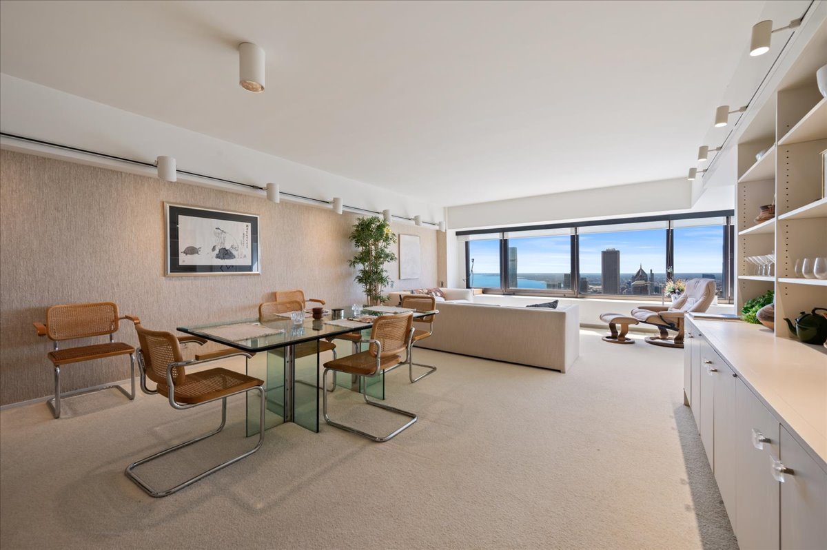 175 East Delaware Place, Unit 7910 Chicago, IL 60611 - Photo 7 of 20