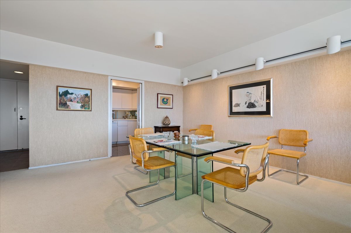 175 East Delaware Place, Unit 7910 Chicago, IL 60611 - Photo 8 of 20