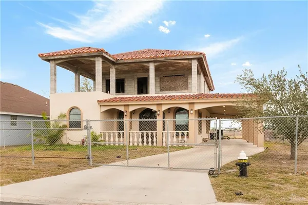 $210,000 | 1225 Veronica Street, Weslaco, TX 78596
