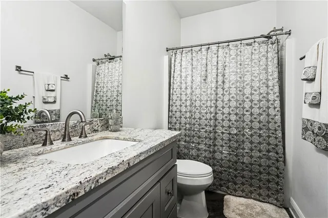 $279,900 | 71060 Lake Placid Drive, Covington, LA 70433