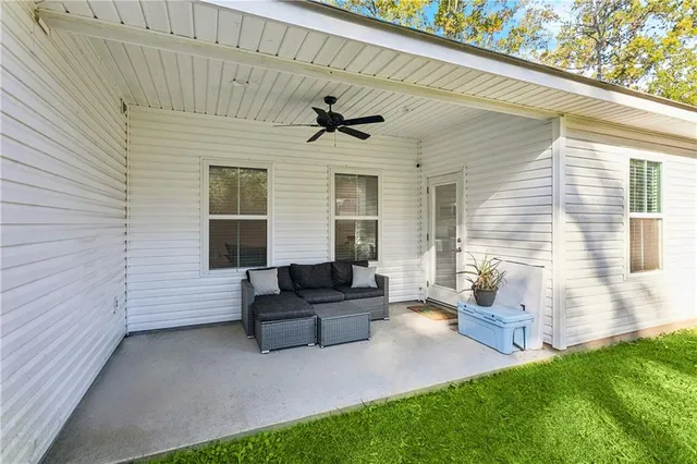 $279,900 | 71060 Lake Placid Drive, Covington, LA 70433