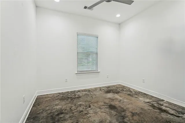 $279,900 | 71060 Lake Placid Drive, Covington, LA 70433