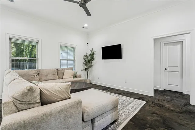 $279,900 | 71060 Lake Placid Drive, Covington, LA 70433