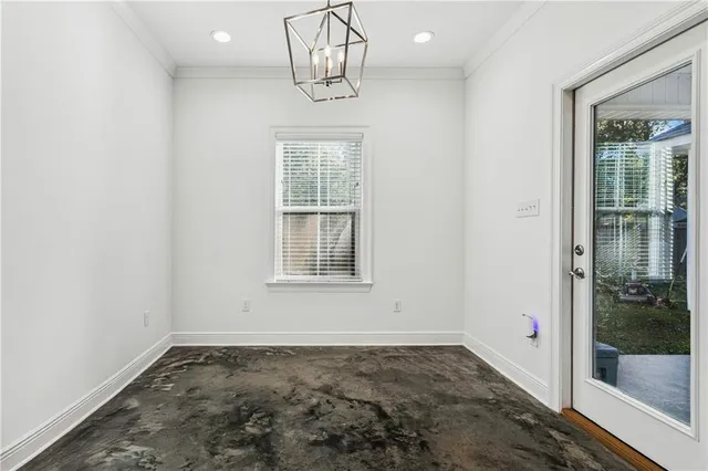 $279,900 | 71060 Lake Placid Drive, Covington, LA 70433