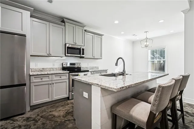 $279,900 | 71060 Lake Placid Drive, Covington, LA 70433