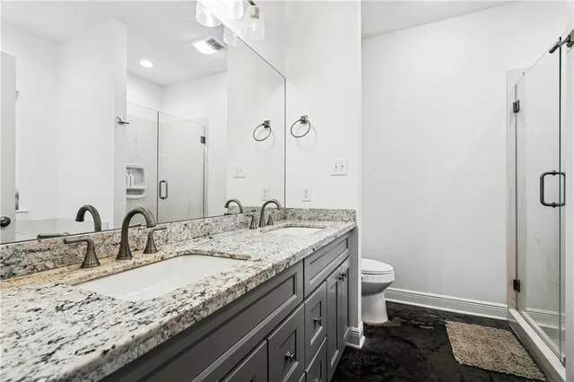 $279,900 | 71060 Lake Placid Drive, Covington, LA 70433