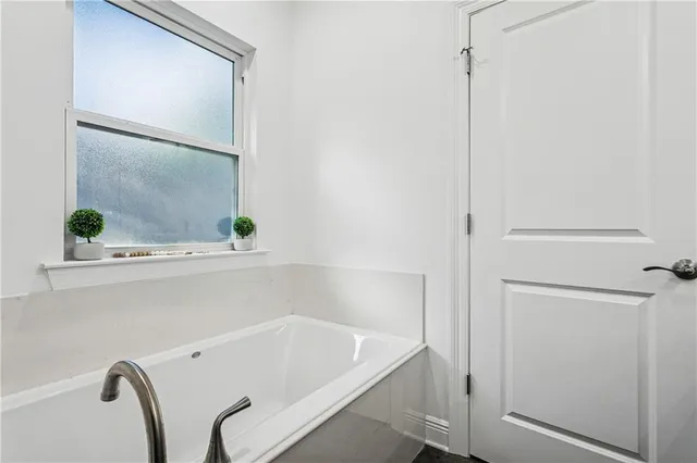 $279,900 | 71060 Lake Placid Drive, Covington, LA 70433