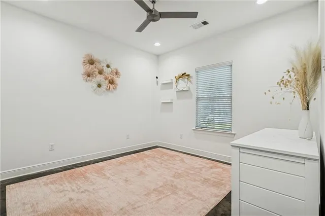 $279,900 | 71060 Lake Placid Drive, Covington, LA 70433