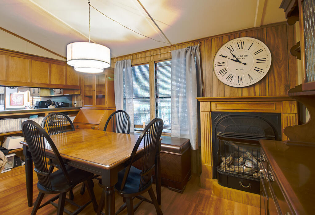 279 John Teem Road Talking Rock, GA 30175 - Photo 11 of 45 Gallery Image 11