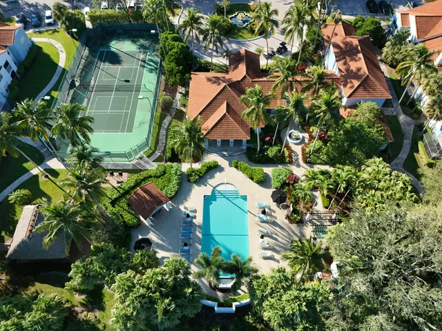 $399,999 | 3237 Clint Moore Road, Unit 108, Boca Raton, FL 33496