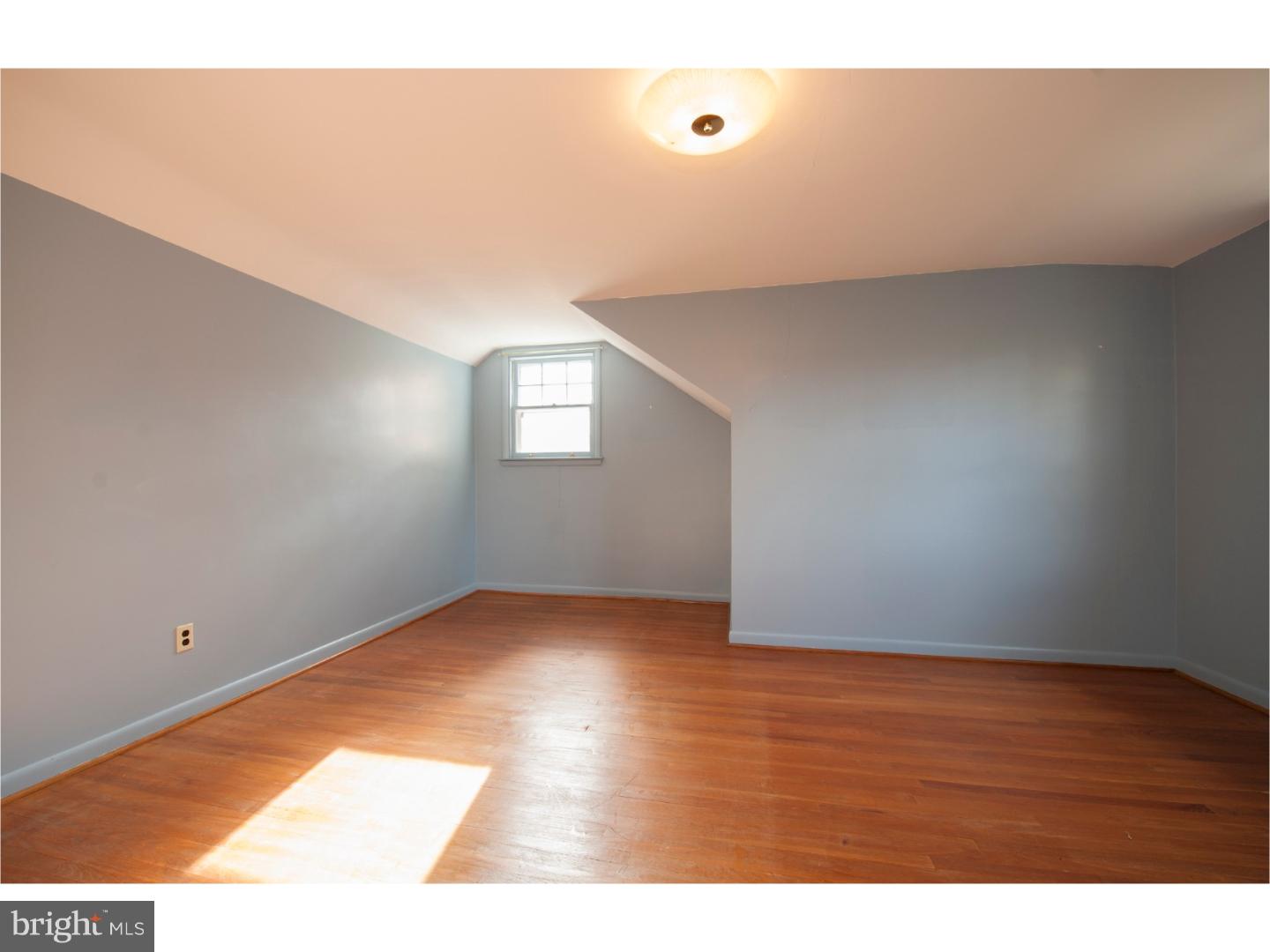 1015 Bent Road Media, PA 19063 - Photo 15 of 25 Bedroom 2