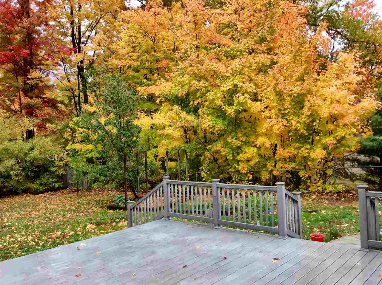 1971 Lardie Road Traverse City, MI 49696 - Photo 30 of 40 1881116-29.JPG