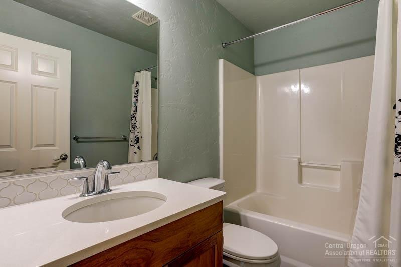 20354 Chase Road Bend, OR 97702 - Photo 16 of 25 Additional Photo