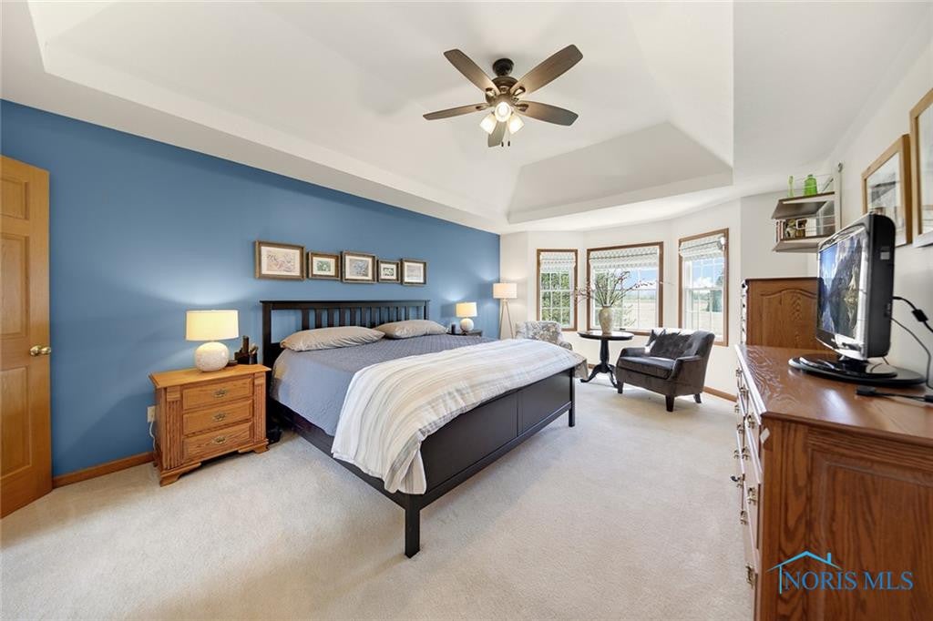 7954 Finzel Road Whitehouse, OH 43571 - Photo 30 of 48 Gallery Image 30