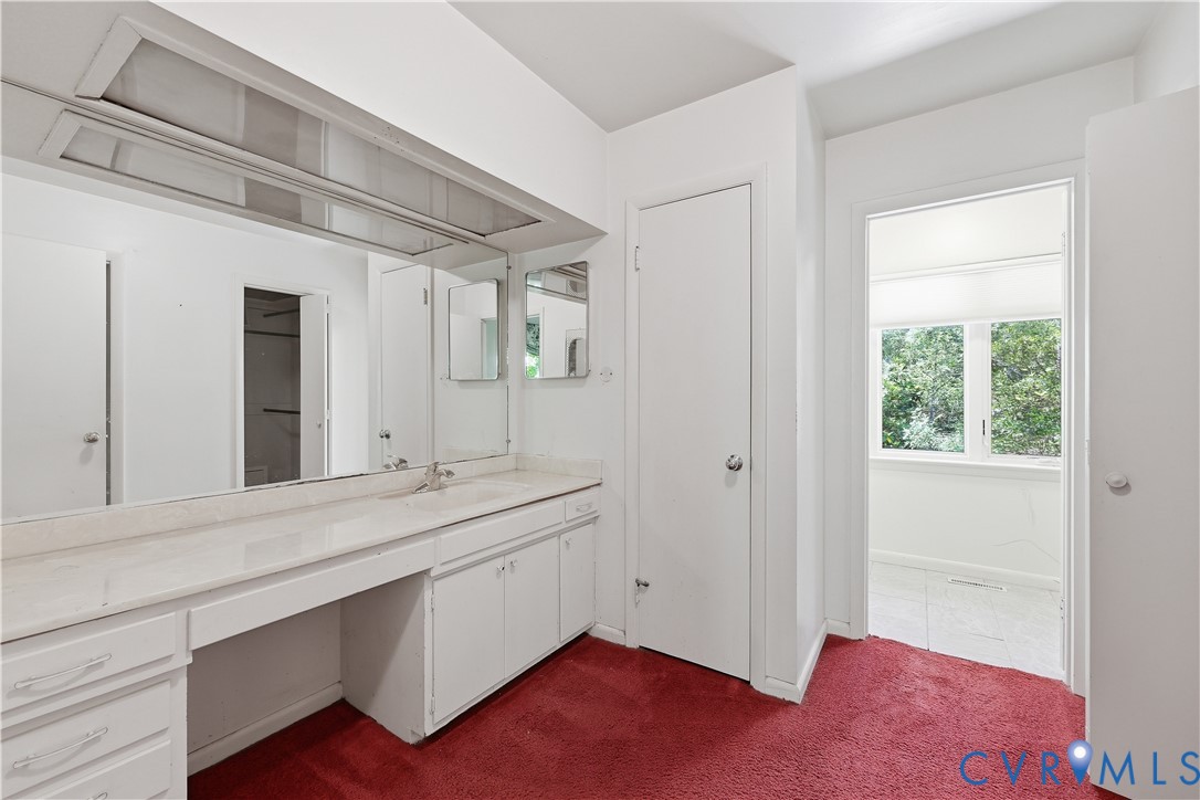2037 Dodson Road Petersburg, VA 23805 - Photo 22 of 46