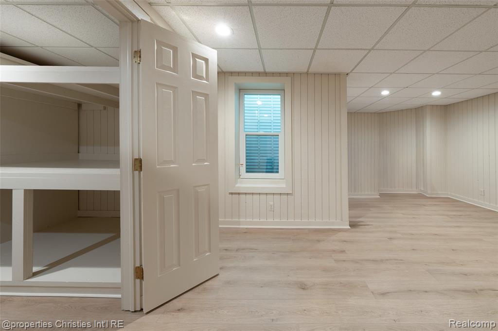 1333 North Adams Road Birmingham, MI 48009 - Photo 67 of 99