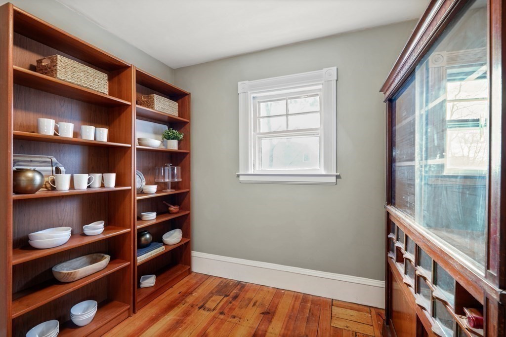 3 Rundel Park Boston, MA 02124 - Photo 15 of 31