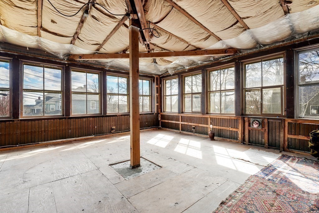 3 Rundel Park Boston, MA 02124 - Photo 29 of 31 a view of an empty room