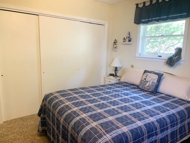 9415 Blue Horizon Road Presque Isle, MI 49777 - Photo 14 of 44 Gallery Image 14