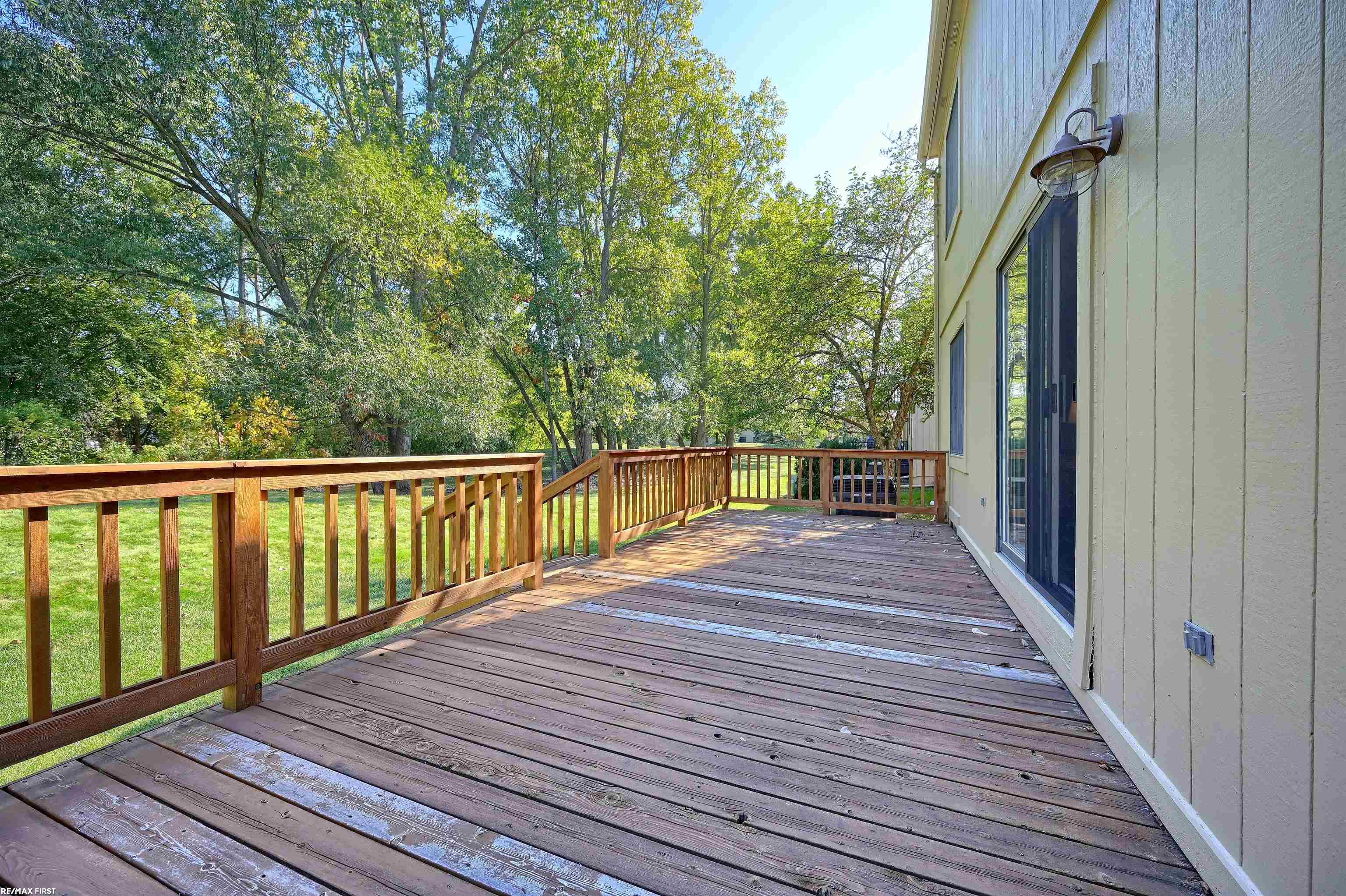 2131 Rochelle Park Drive Rochester Hills, MI 48309 - Photo 24 of 25