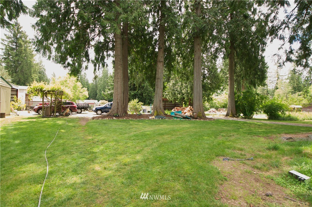 9545 Evergreen Valley Road Southeast Olympia, WA 98513 - Photo 11 of 16 Gallery Image 11