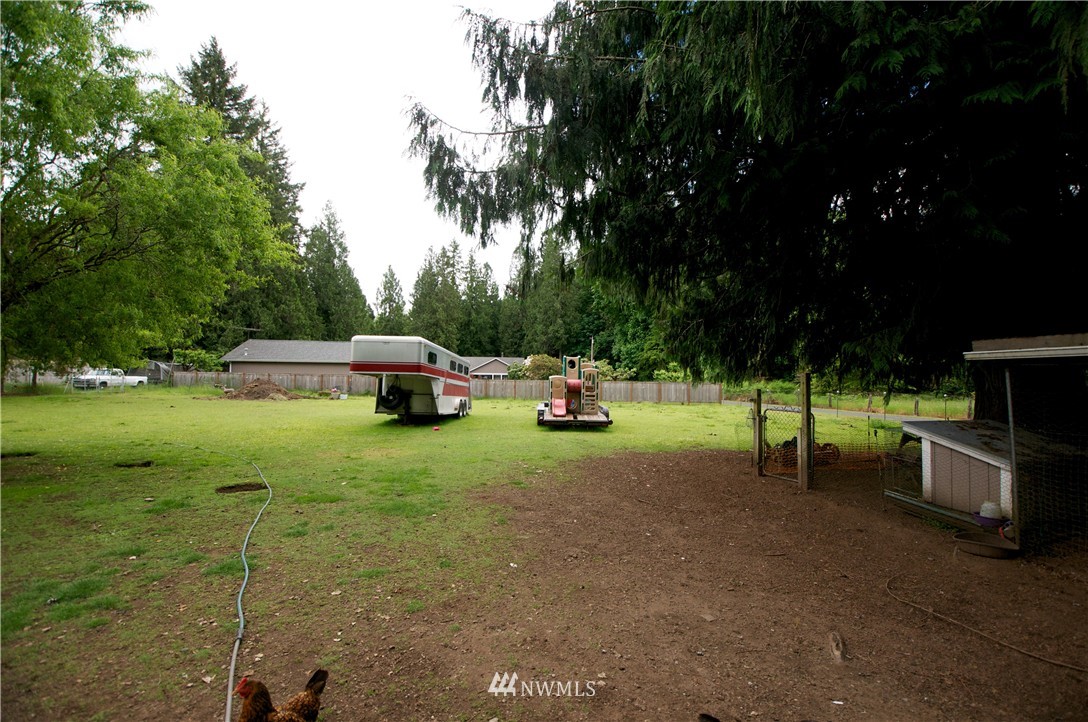 9545 Evergreen Valley Road Southeast Olympia, WA 98513 - Photo 12 of 16 Gallery Image 12