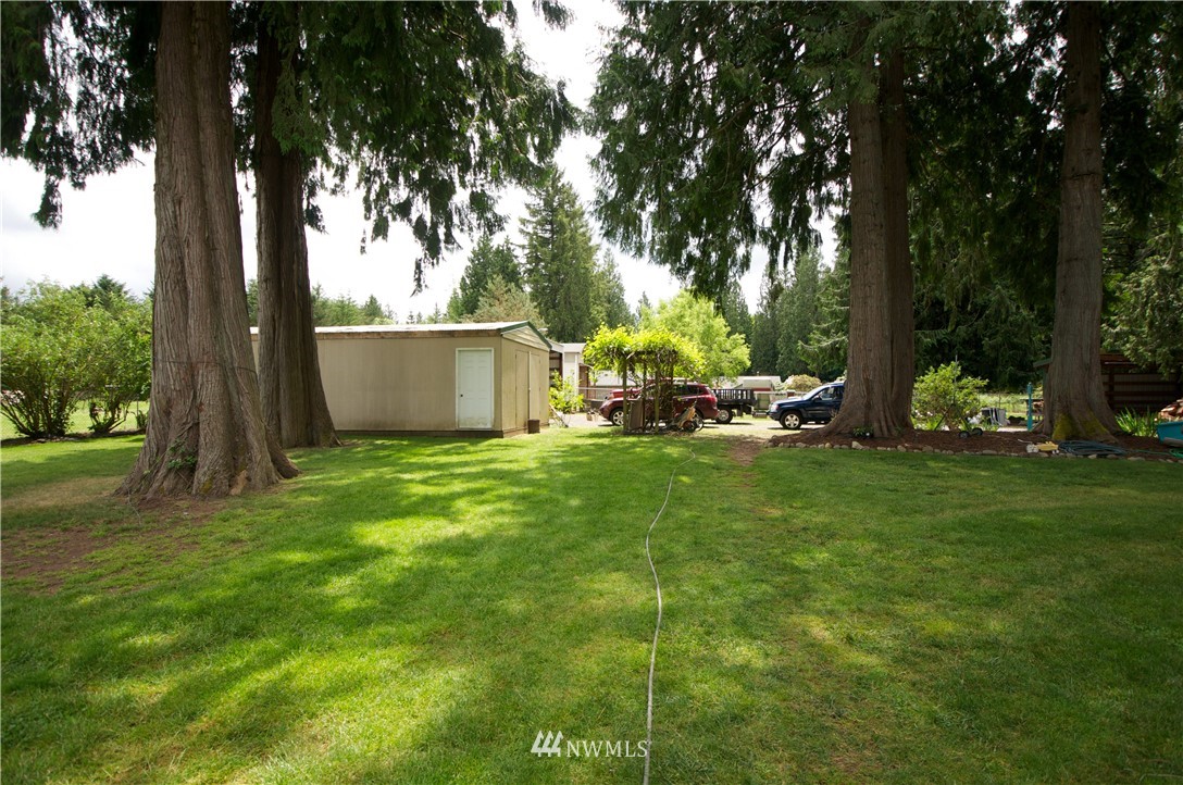 9545 Evergreen Valley Road Southeast Olympia, WA 98513 - Photo 14 of 16 Gallery Image 14