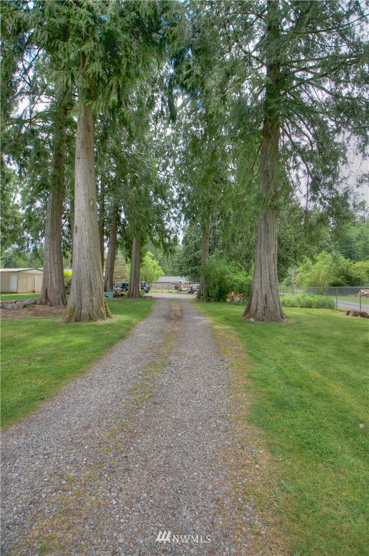9545 Evergreen Valley Road Southeast Olympia, WA 98513 - Photo 4 of 16 Gallery Image 4