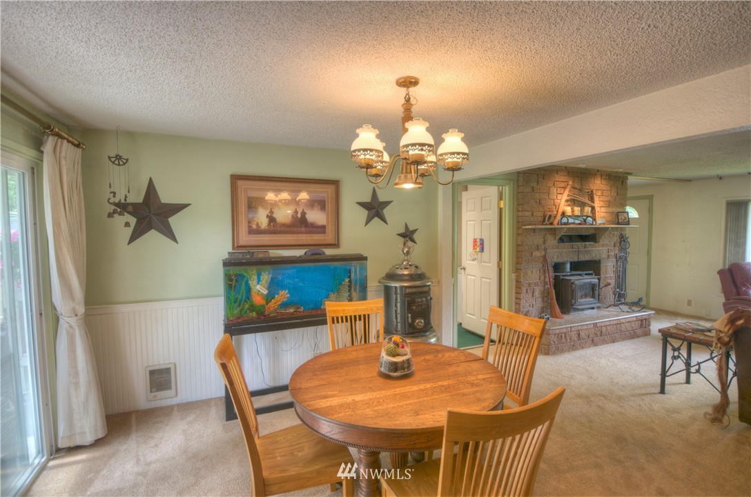 9545 Evergreen Valley Road Southeast Olympia, WA 98513 - Photo 7 of 16 Gallery Image 7