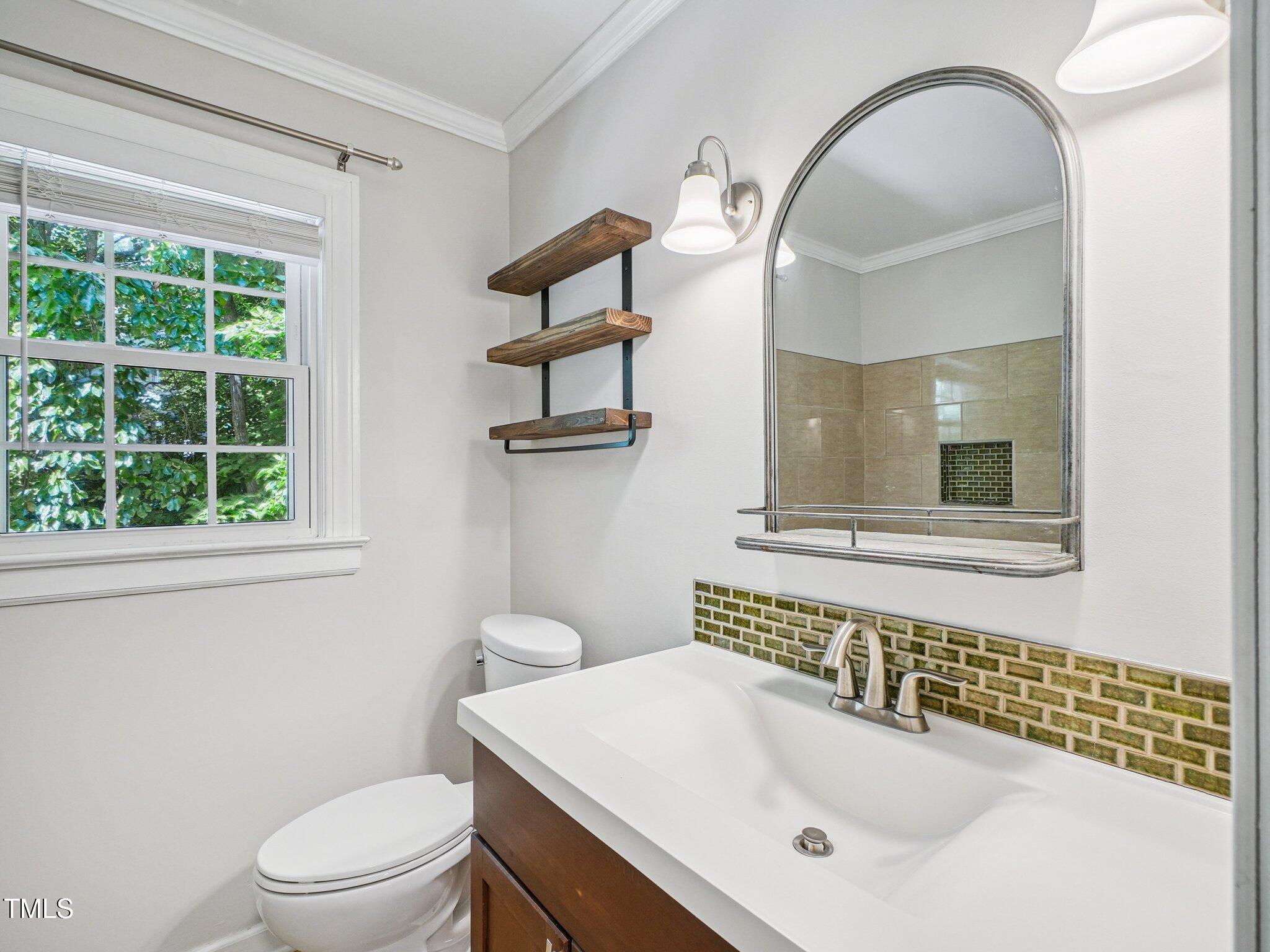 6729 Eastbrook Drive Raleigh, NC 27615 - Photo 23 of 33 27-web-or-mls-Eastbrook Dr-S0309-027