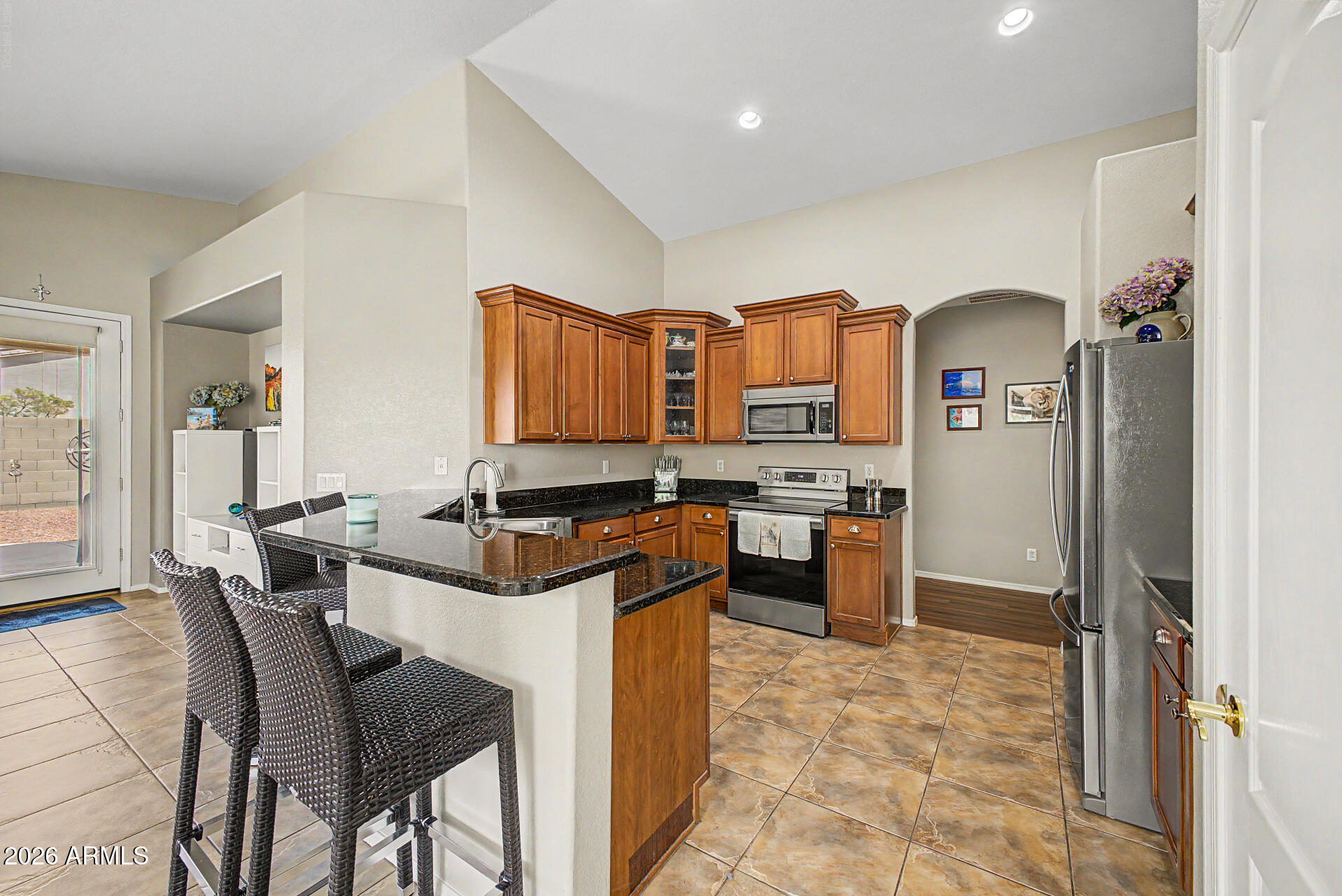 14468 West Boca Raton Road Surprise, AZ 85379 - Photo 12 of 38 13 - Boca Raton