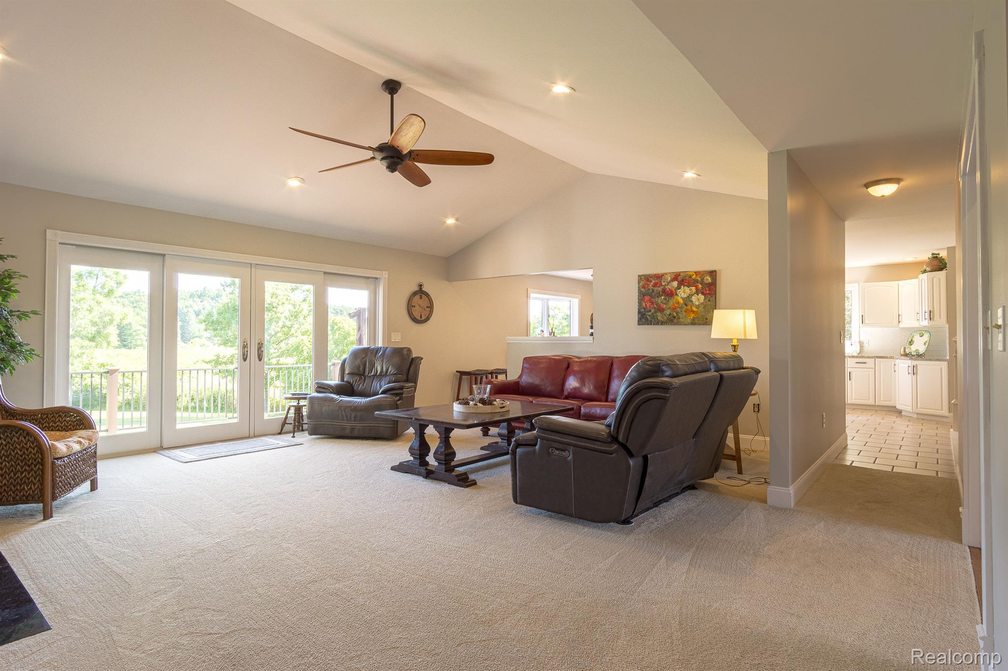 3817 Green Hills Drive Pinckney, MI 48169 - Photo 35 of 71 Gallery Image 35