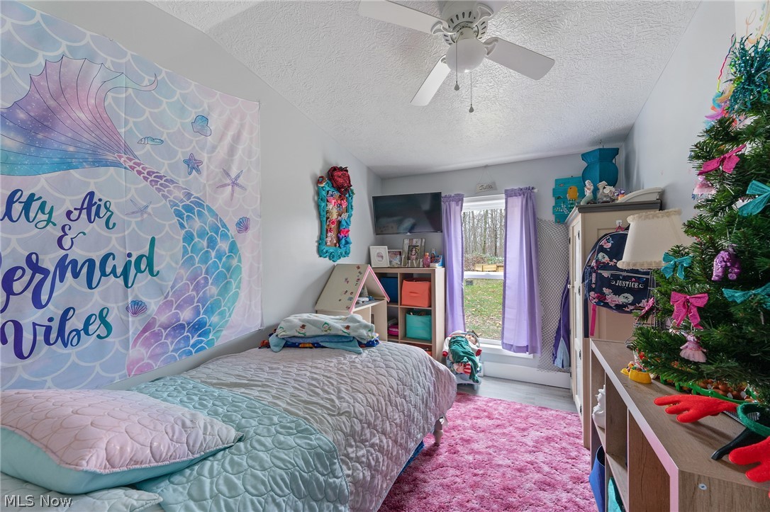 33073 Willard Road Hanoverton, OH 44423 - Photo 15 of 25 Gallery Image 15