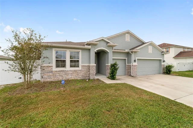 $524,900 | 4710 Southwest 65th Place, Ocala, FL 34474