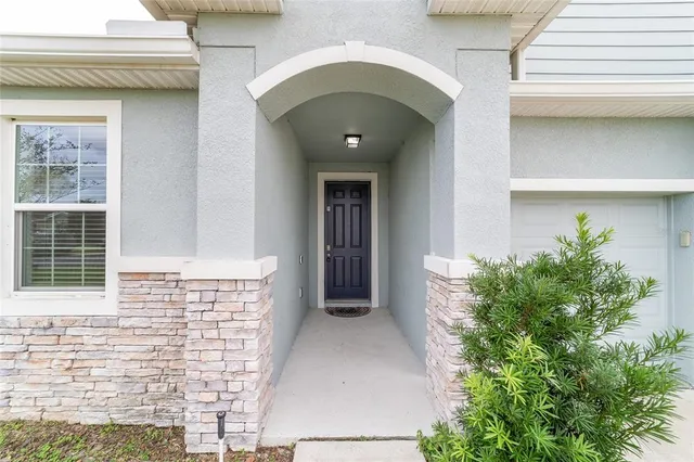 $524,900 | 4710 Southwest 65th Place, Ocala, FL 34474