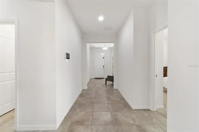 $524,900 | 4710 Southwest 65th Place, Ocala, FL 34474