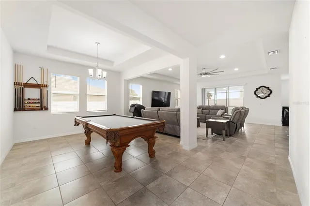 $524,900 | 4710 Southwest 65th Place, Ocala, FL 34474