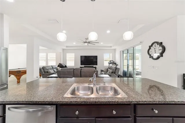 $524,900 | 4710 Southwest 65th Place, Ocala, FL 34474